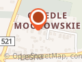 AŻ FHU A. Żarski i J. Żarski