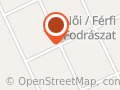 Söund Arts Audió Betéti Társaság.
