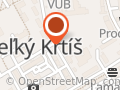 Optimal centrum odškodnenia, s.r.o.