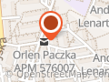 Bilans. Usługi księgowe. Płonka H.
