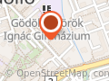 Finomfalatok