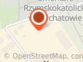 Wulkanizacja TIR. Zakuwanie Węży. GUMFIX