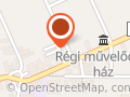Dél-Pest Megyei Vízközmű ZRT.