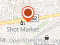Euronet