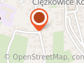 Kępka Ewa. Kosmetyki