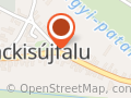 Falumúzeum, Vankóné Dudás Juli Emlékház Galgamácsa