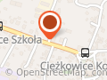 Ciężkowice. Rolnicza Spółdzielnia Produkcyjna