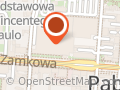 Bankomat Bz Wbk Pabianice
