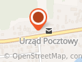Bank Pocztowy Skępe