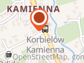 Domki Całoroczne Korbielów