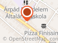 SPAR market Üllő