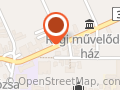 Maglód Város Önkormányzata
