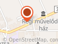 Erdély szíve