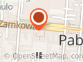Urząd Skarbowy