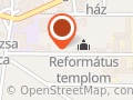 Maglódi Református templom