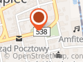 Jarzę Bus s.c. Transport osobowy. Jarzębowski S.G.