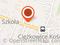 Parafia Rzymsko-Katolicka P.w. Matki Bożej Nieustającej Pomocy