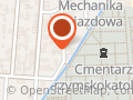 Staniek Anna. Wideofilmowanie