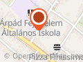 Üllői Önkéntes Tűzoltó Egyesület