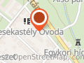 EMVA Kft.