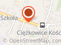 Chata - Handel Art. Spożywczymi i Przemysłowymi