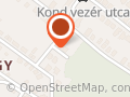 Kóbor Optika Kereskedelmi és Szolgáltató Bt.