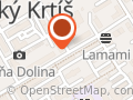 E-VAPER Veľký Krtíš Vape Shop Elektronické Cigarety