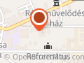Orvosi Rendelő