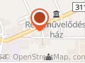 Sirály Tamás Holisztikus Szemléletű Csontkovács