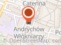 Andrychowska Spółdzielnia Mieszkaniowa Lokatorsko - Własnościowa