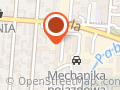 Jadowite.pl - sklep terrarystyczny