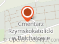 Kaplica Cmentarna