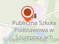 Publiczny Zespół Szkolno-Gimnazjalny w Szczepocicach