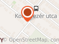 Sirály Tamás csontkovács, masszőr, személyi edző