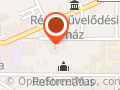 Dr. Papp László háziorvos