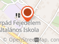 Holló Szolgáltatás