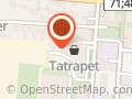 Tatrapet Polska Sp. Z O.o. Importer Art. Zoologicznych