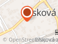 RSDr. Ján Kerdík elektro, stavba, obchod