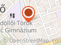 Ötvösműhely