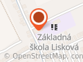 ZŠ Lisková