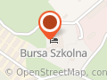Ośrodek Interwencyjno Socjalizacyjny