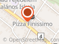 Pizza Finissimo