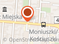 ekaliber.pl