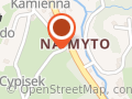 Andiamo szkoła narciarska, wypożyczalnia nart, Korbielów