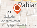 Miejski Zakład Komunikacyjny. Punkt sprzedaży biletów
