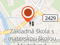 Letiskové transfery