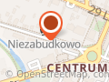 Śmietanka Janusz - Przedsiębiorstwo wielobranżowe