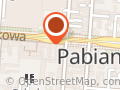 Żabka. Sklep Spożywczy