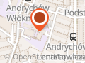UKS Czwórka