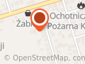 Kam-Dzionek Kamieniarstwo